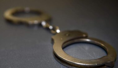 Fort Worth Star-Telegram