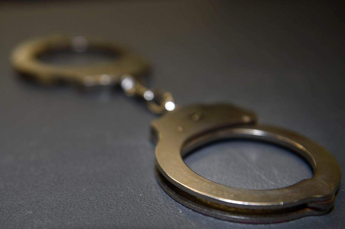 Fort Worth Star-Telegram