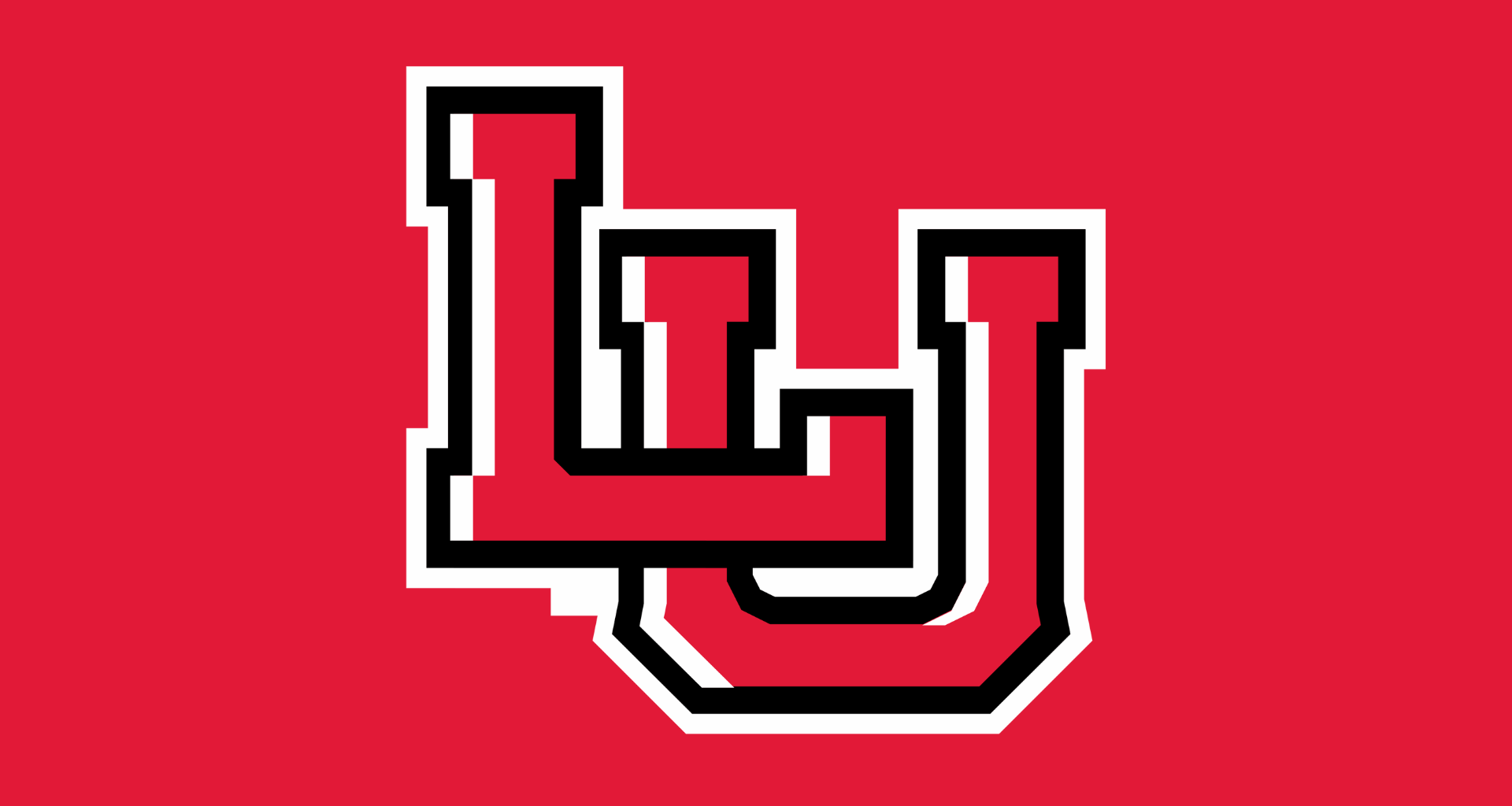 Lamar extends Brooks through 2027-28 season