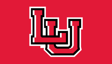 Lamar extends Brooks through 2027-28 season