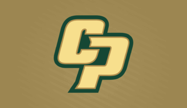 Cal Poly Men’s Basketball Program Announces Personnel Upgrades