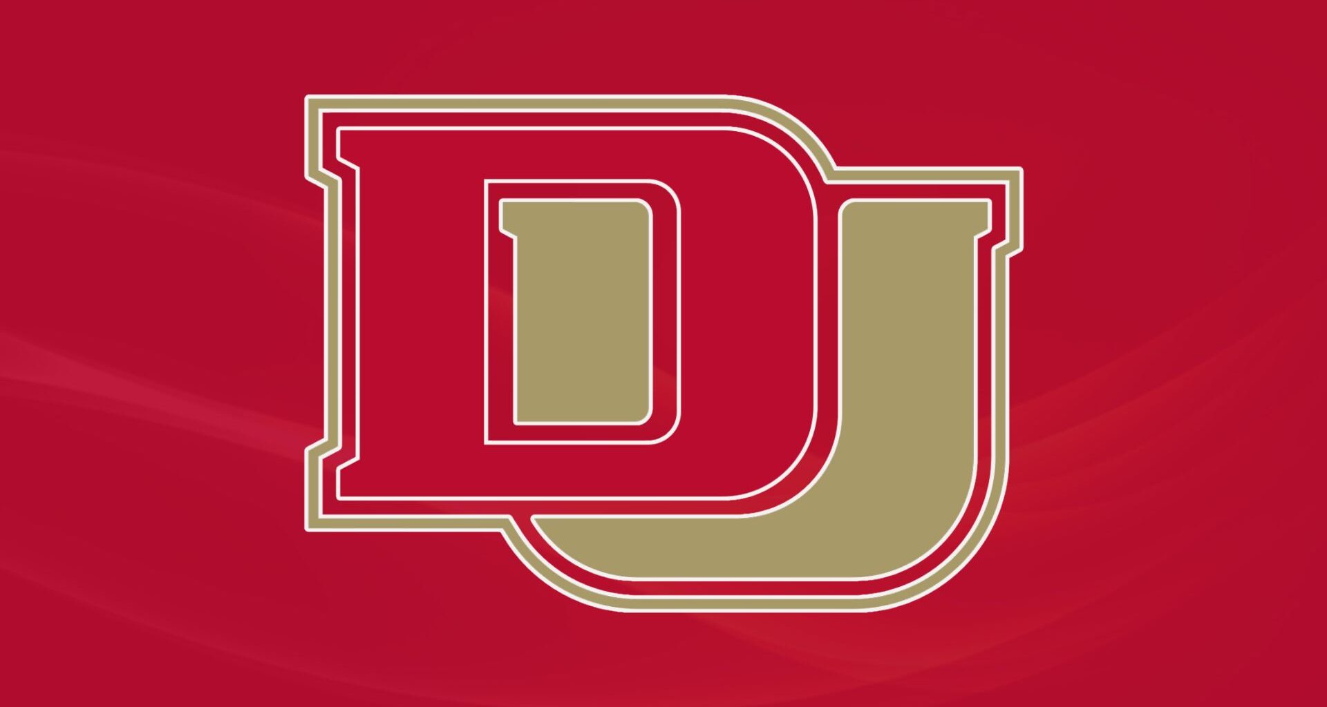 Ibarra named Assistant Basketball Coach for Skill Instruction and Recruiting at Denver