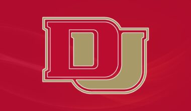 Ibarra named Assistant Basketball Coach for Skill Instruction and Recruiting at Denver