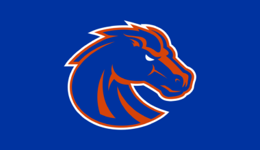 Teems, Few added to Boise State Basketball Staff