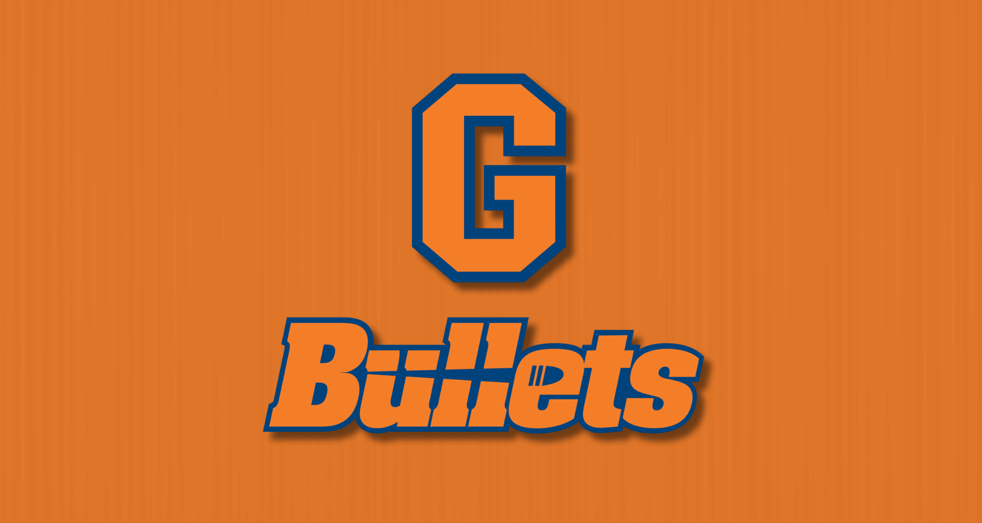 OFFICIAL: Gettysburg names Hunter as new Head Men's Basketball Coach