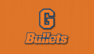 OFFICIAL: Gettysburg names Hunter as new Head Men's Basketball Coach