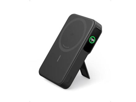 Image for the small product module