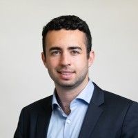 Rethinking Treatment Approaches for Stuttering