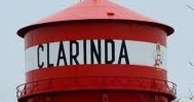 Clarinda residents urged to conserve water amidst main breaks | News