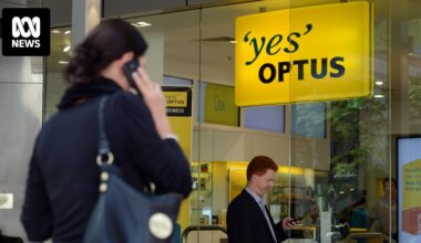 Optus outage 'unlikely' to have contributed to baby boy's death, police say