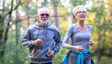 Studies have previously shown that vigorous activity ¿ such as running, swimming or tennis ¿ at least once a week is needed to ward off musculoskeletal pain in the long-term