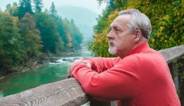 I'm 65 and set to retire with $500,000 in my bank. How long will that last?