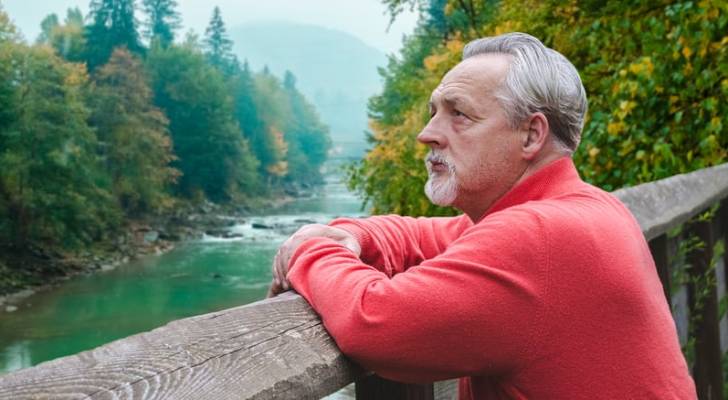 I'm 65 and set to retire with $500,000 in my bank. How long will that last?