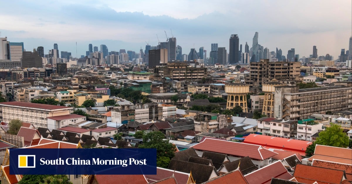With Fed rate-easing cycle under way, which real estate markets offer value for money?