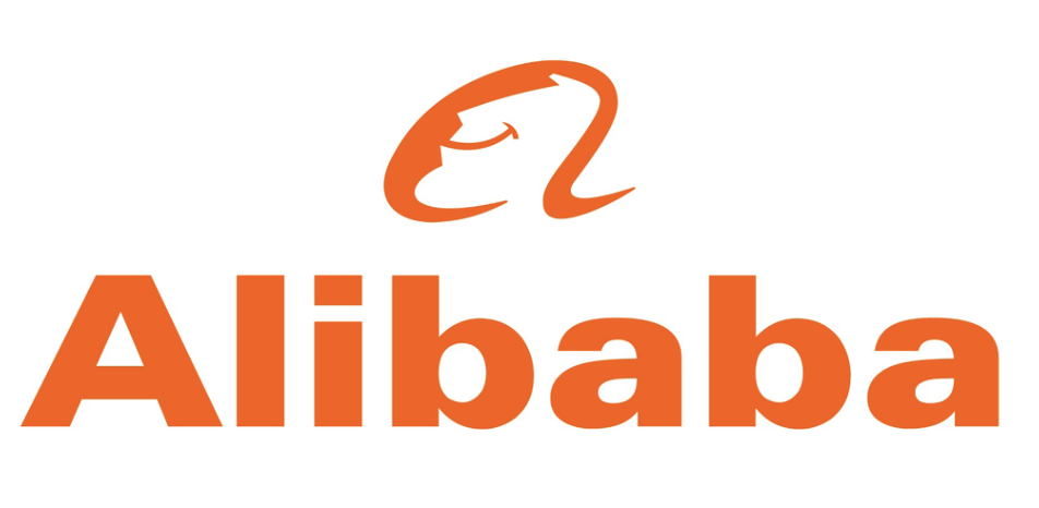 Alibaba's $3.2B AI Gamble Just Lit a Fire Under the Stock