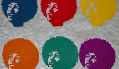 A revolutionary life - Chicago Reader