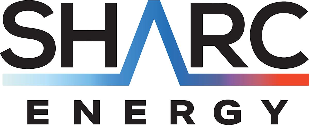 SHARC Energy Named Cohort 2 Finalist in New York Climate Exchange’s Sustainable Solutions Challenge