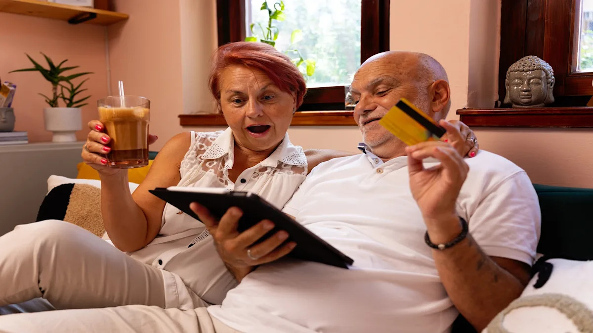 Yahoo lifestyle home