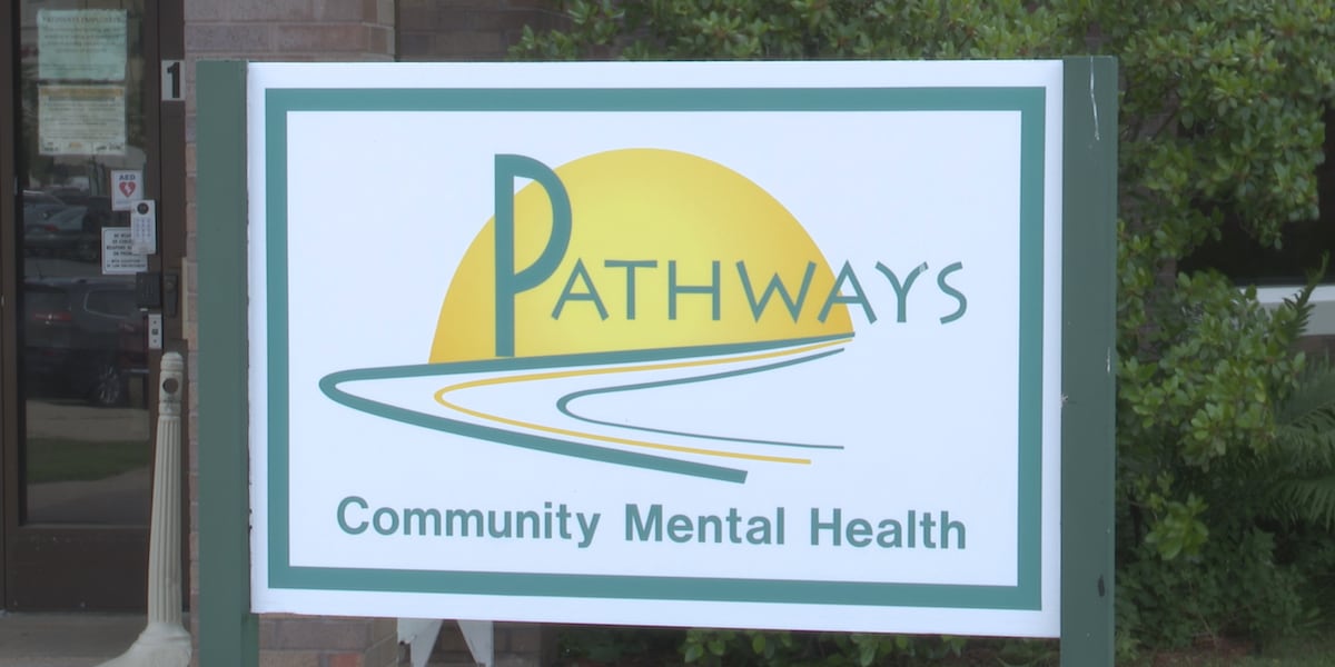 Marquette County Board hears concerns over proposed changes to mental health PIHPs