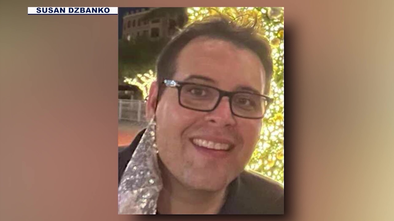 Benjamin Anderson case: MCSO submits charges