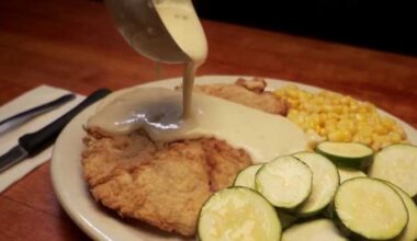 Top-rated restaurants in San Antonio