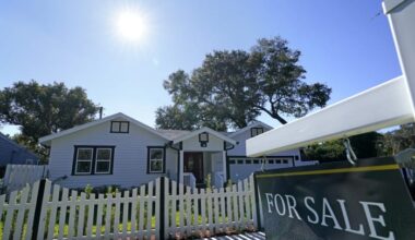 Northeast Florida home buying takes nearly 10% plunge in August