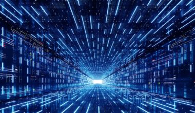 How is AI affecting jobs for graduates in Ireland? – The Irish Times
