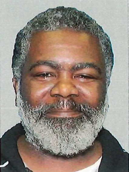 UPDATE: Suspect Charged, Wanted in Fatal Shooting at 3804 Mount Pleasant Street – City of Houston