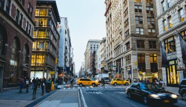 NYC’s Airbnb crackdown turned 2, and the rent is still high