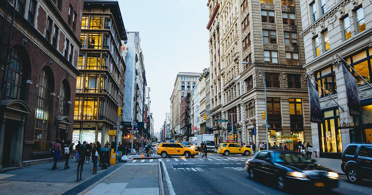 NYC’s Airbnb crackdown turned 2, and the rent is still high