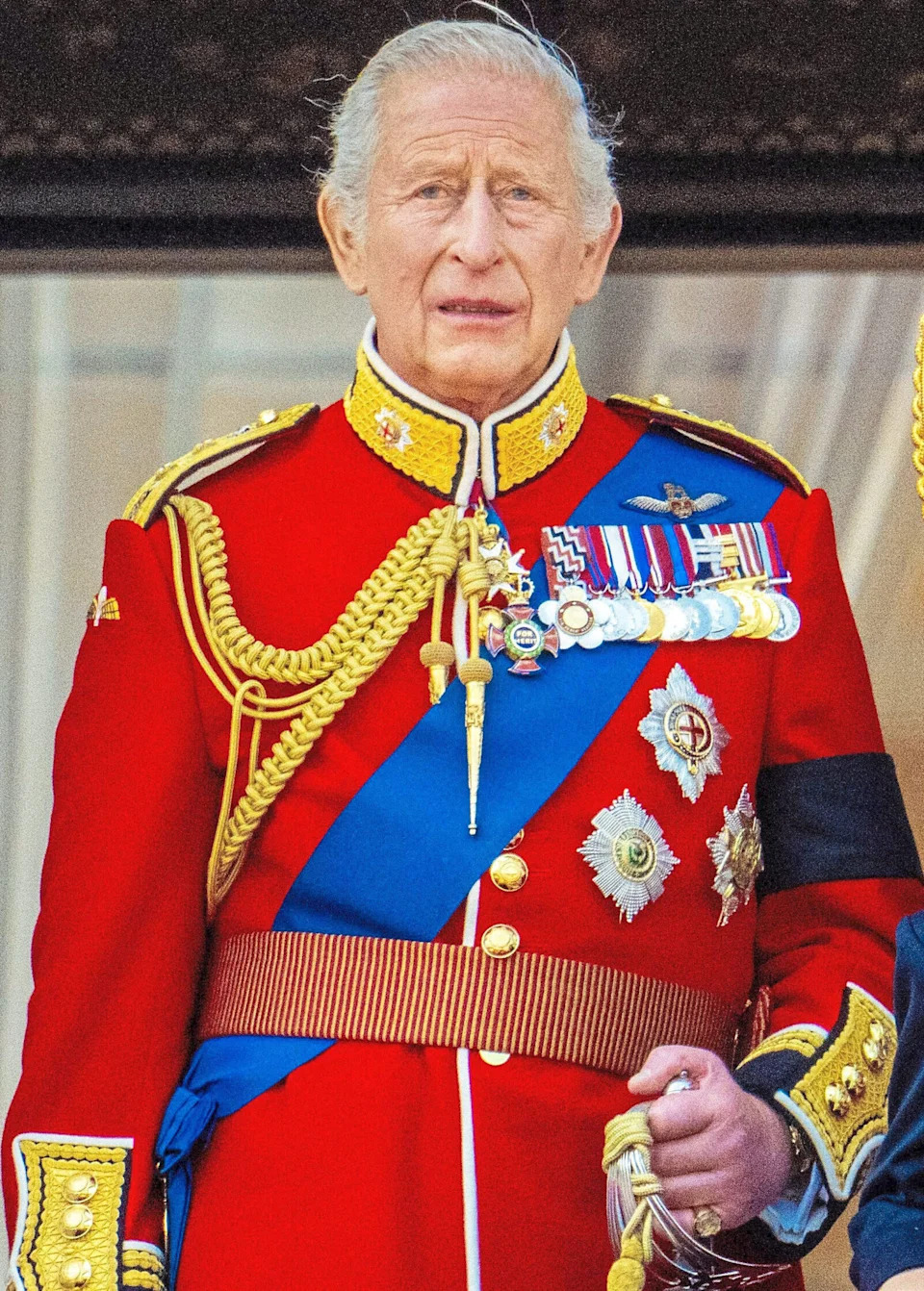  <span class="wp-caption-text">MEGA</span>