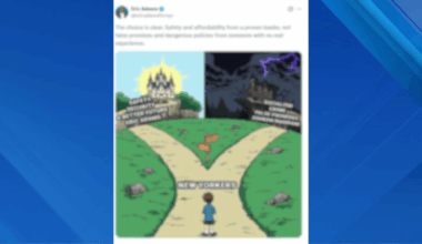 Yahoo news home