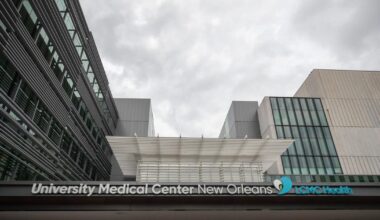 UnitedHealthcare, LCMC at odds over contract talks | Health care/Hospitals