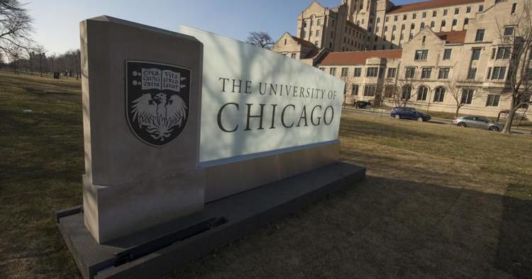 U. of C. announces another $100M in spending cuts | Evening Digest