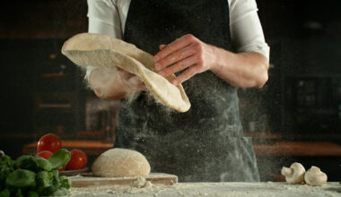 Yahoo lifestyle home