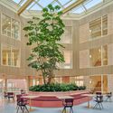 5TRACKS Mixed-Use District / Shift Architecture Urbanism + Powerhouse Company - Interior Photography