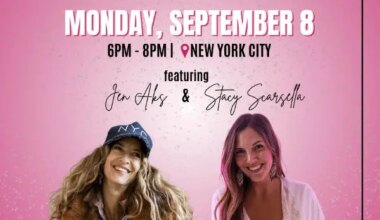 The Language of Style: The Fabric of Tomorrow – Unspoken Threads | New York City at 417 Fifth Avenue (37-38 street)