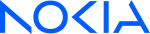 Nokia upgrades Vortex’s IP edge and transport network to enhance broadband services across Maharashtra, Goa and Gujarat