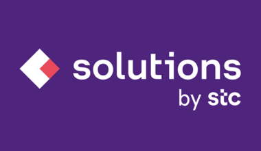 solutions signs framework agreement with Saudi Aramco for digital computing infrastructure