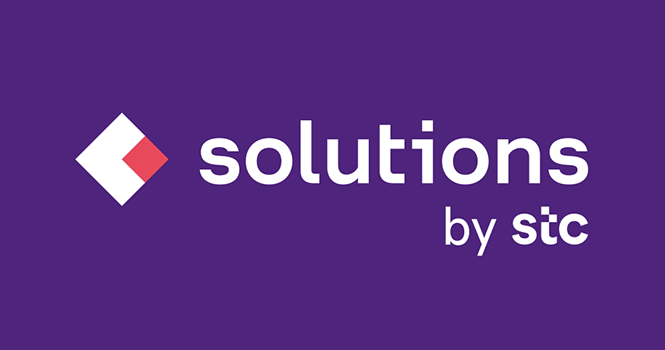 solutions signs framework agreement with Saudi Aramco for digital computing infrastructure
