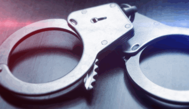 San Antonio driver charged in fatal hit-and-run incident on northwest side