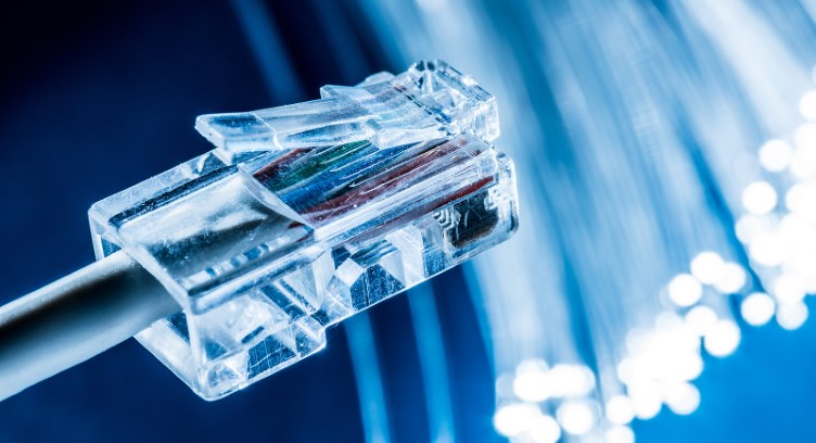 Neos Networks, Zen Internet Upgrade to 400Gbps Link Between Manchester and London