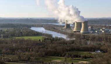 13 governors meeting in Philly to consider solutions for energy needs | Don't Miss This