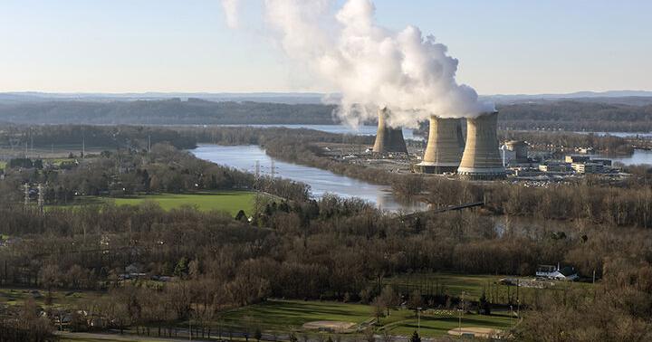 13 governors meeting in Philly to consider solutions for energy needs | Don't Miss This