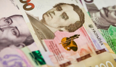 Ukraine’s agricultural sector sees rise in profitable enterprise