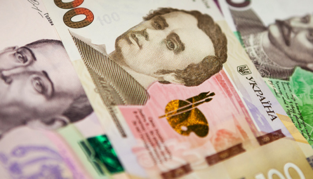 Ukraine’s agricultural sector sees rise in profitable enterprise