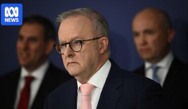 Australia's climate target doesn't eclipse today's tough questions