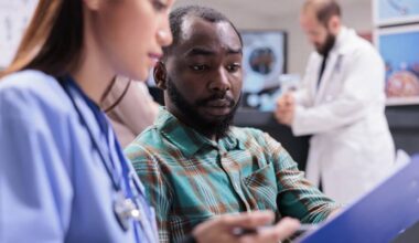 I spent years building a $50K emergency fund — but 2 surprise medical bills have wiped it out. What do I do?