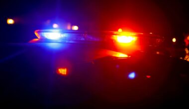 Arrest made in killing near east Phoenix canal