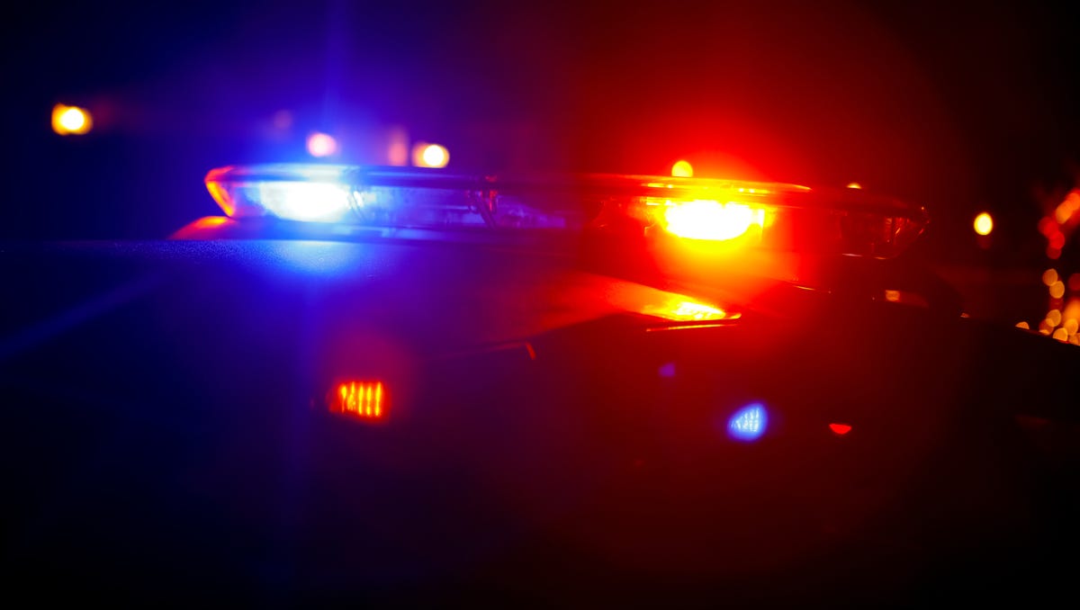 Arrest made in killing near east Phoenix canal